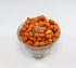 Olive Mithai Shop Masala palli 250g